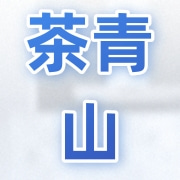 企业logo