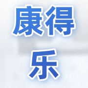 企业logo