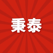 企业logo