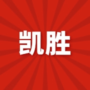 企业logo