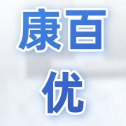 企业logo