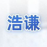 企业logo