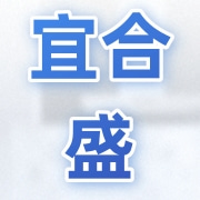 企业logo