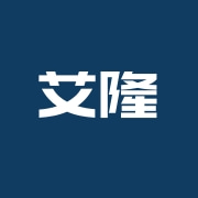 企业logo