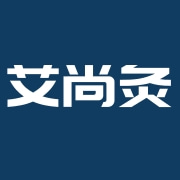 企业logo