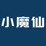 企业logo