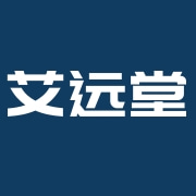 企业logo