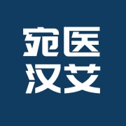 企业logo