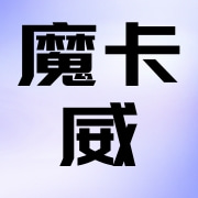 企业logo