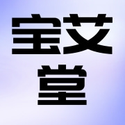 企业logo