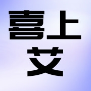 企业logo