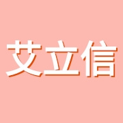 企业logo