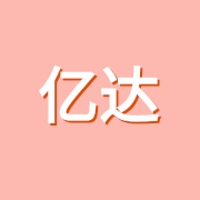 企业logo