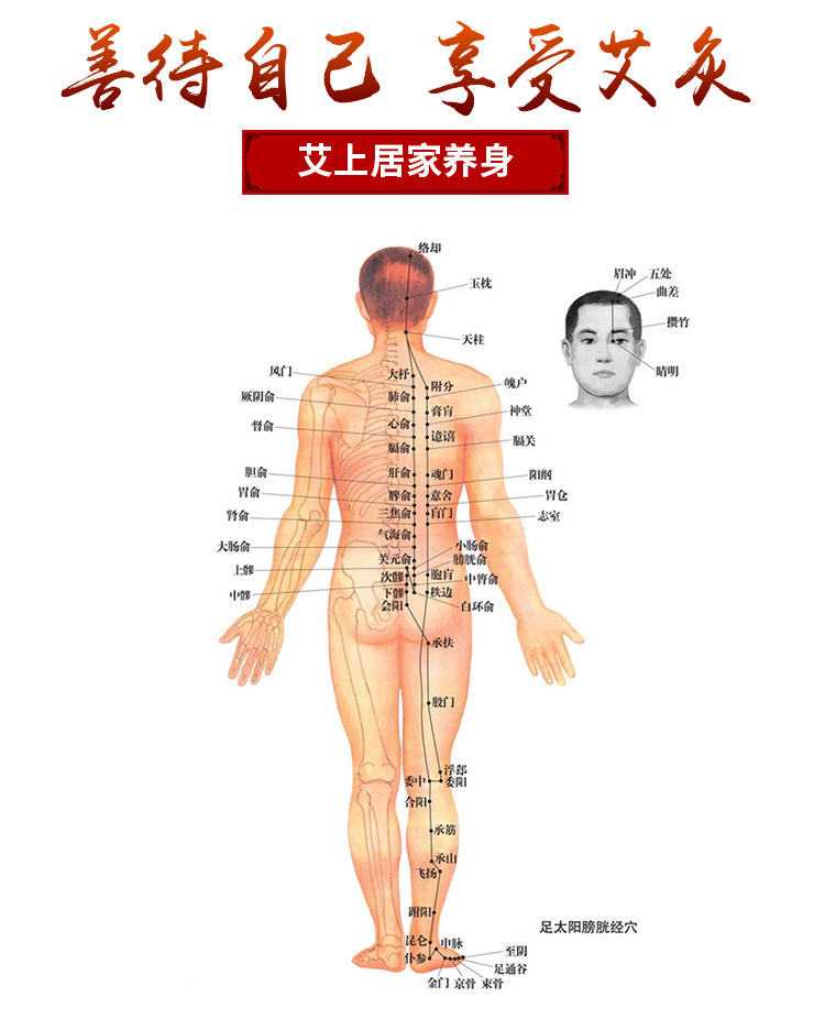 7厘米粗艾条详情3.jpg