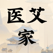 企业logo