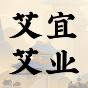 企业logo