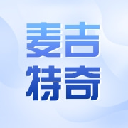 企业logo