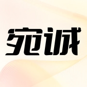 企业logo