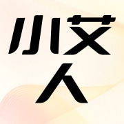 企业logo