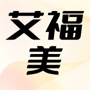 企业logo