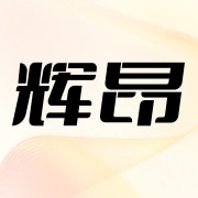 企业logo