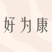 企业logo