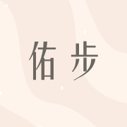 企业logo