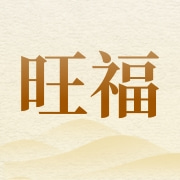 企业logo