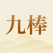 企业logo