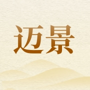 企业logo