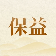 企业logo