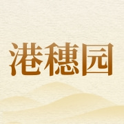 企业logo