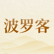 企业logo