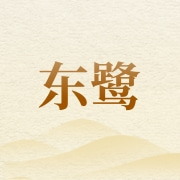 企业logo