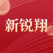 企业logo