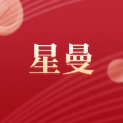 企业logo