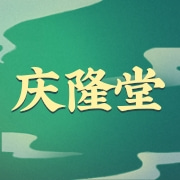 企业logo