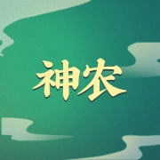 企业logo