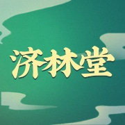 企业logo