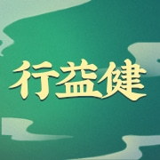 企业logo