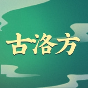 企业logo