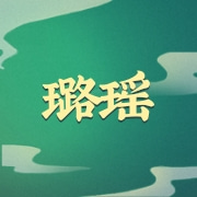 企业logo