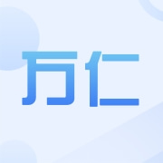 企业logo