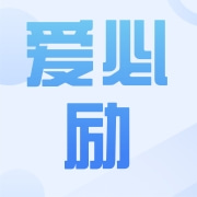 企业logo