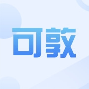 企业logo