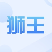 企业logo