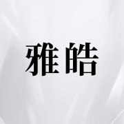 企业logo