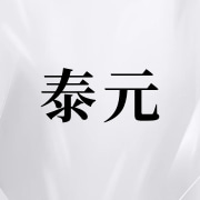 企业logo