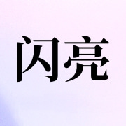 企业logo