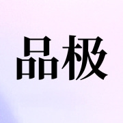 企业logo